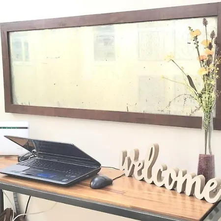 Luvì 3* Vibo Valentia