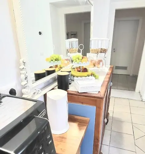 Luvi 维博瓦伦蒂亚