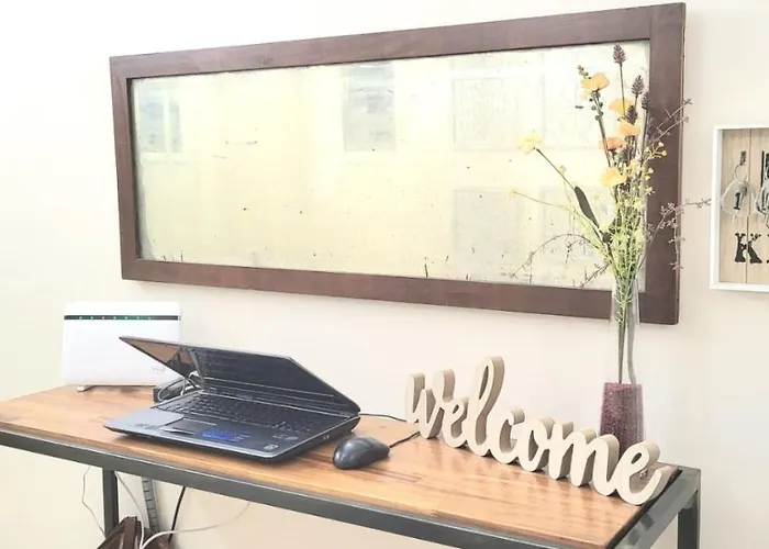 Luvi 3* 维博瓦伦蒂亚