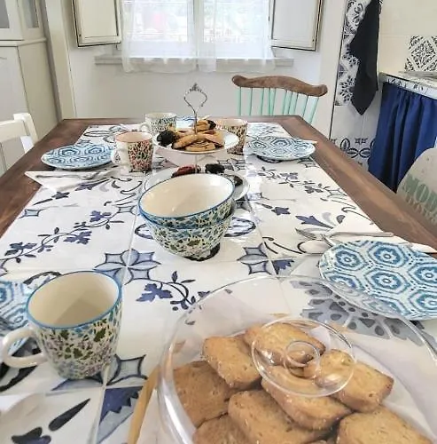 Luvi 3* 维博瓦伦蒂亚