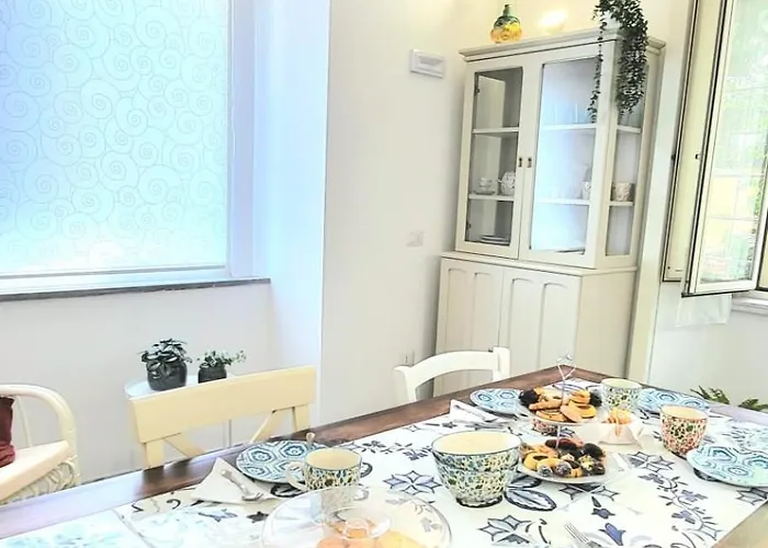 Luvi 维博瓦伦蒂亚